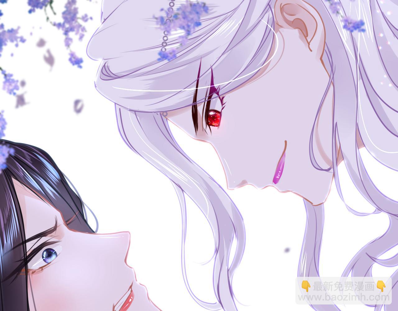 第49话 被攻略了！141