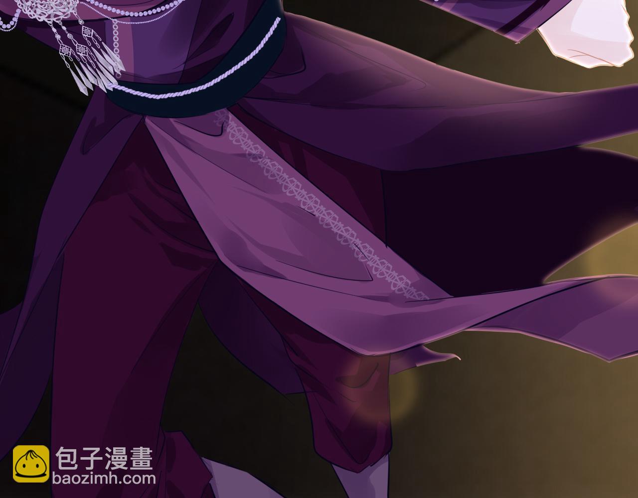 第49话 被攻略了！18