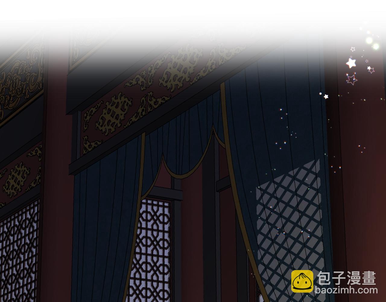 第49话 被攻略了！25