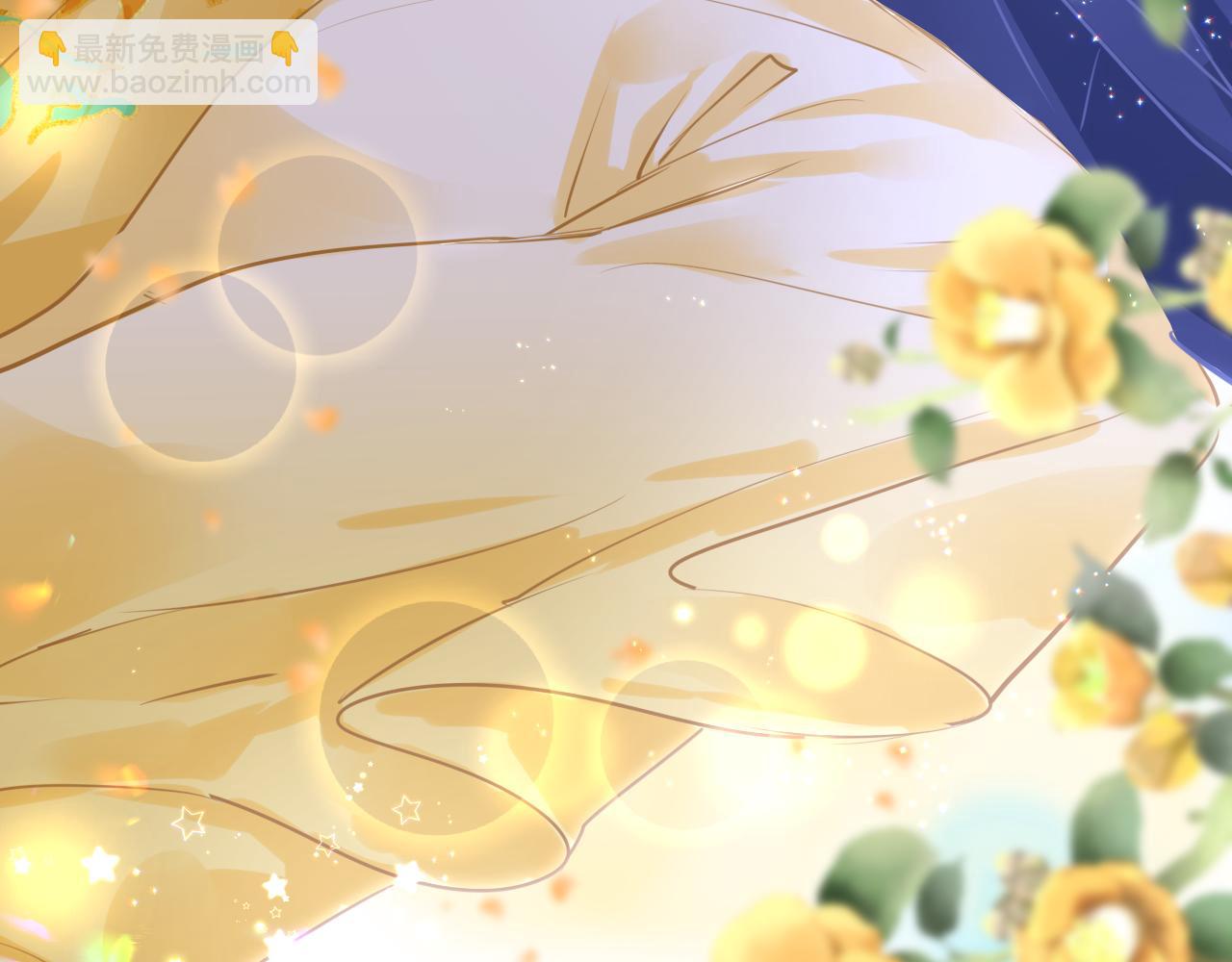 第49话 被攻略了！31
