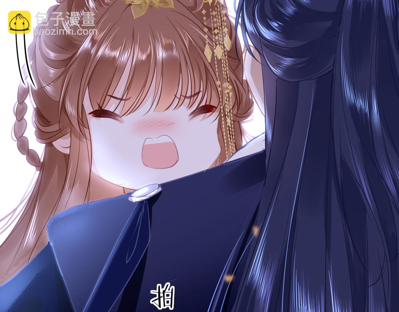 第49话 被攻略了！33