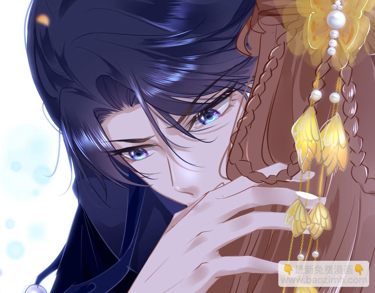 第49话 被攻略了！36
