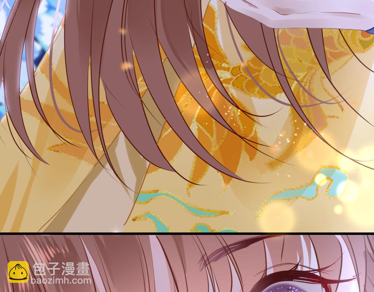 第49话 被攻略了！38