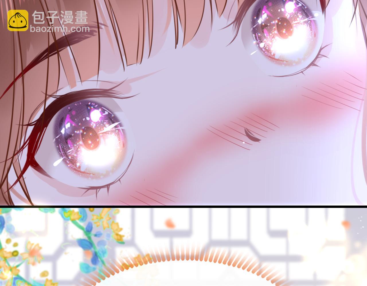 第49话 被攻略了！39