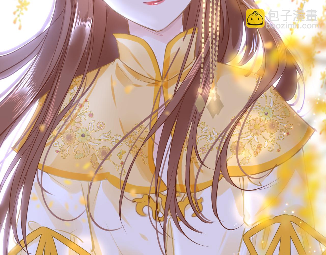 第49话 被攻略了！47