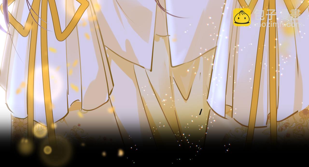 第49话 被攻略了！52
