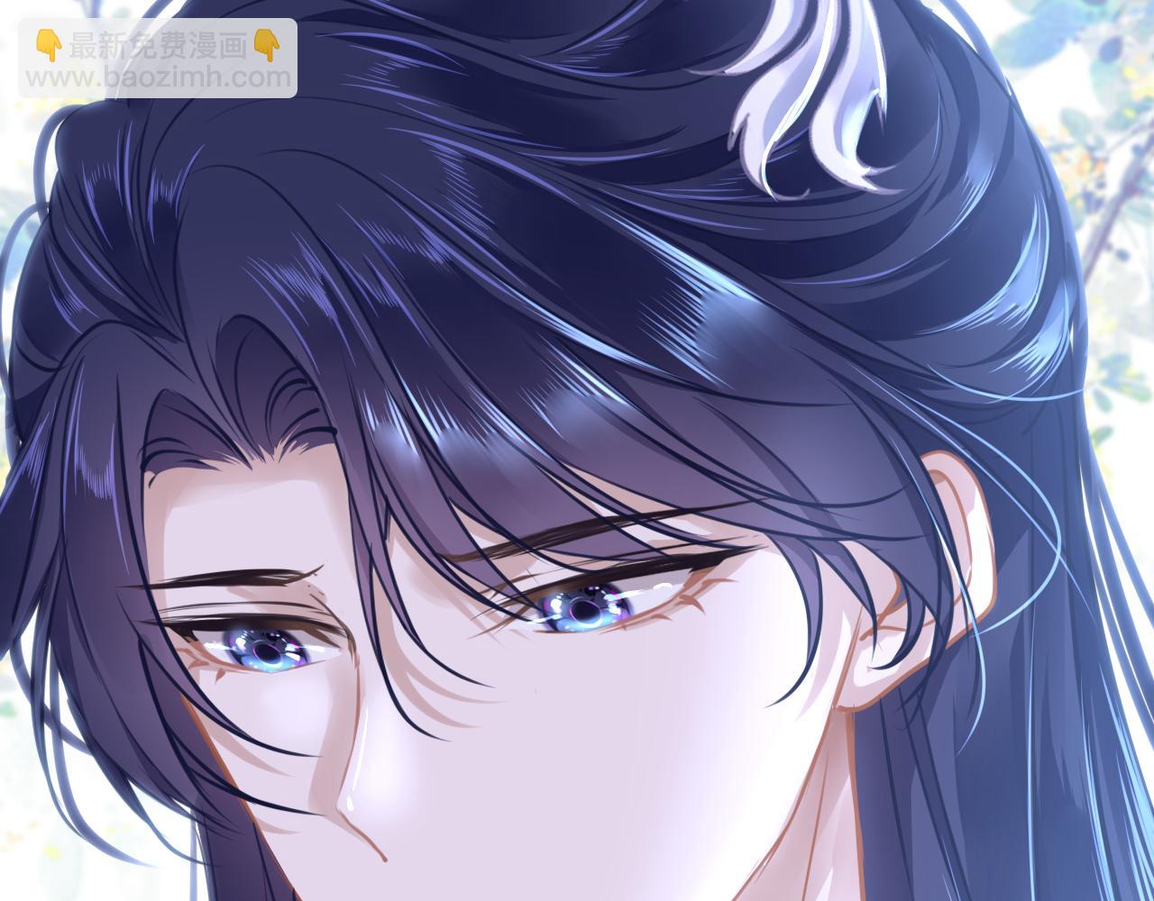 第49话 被攻略了！58