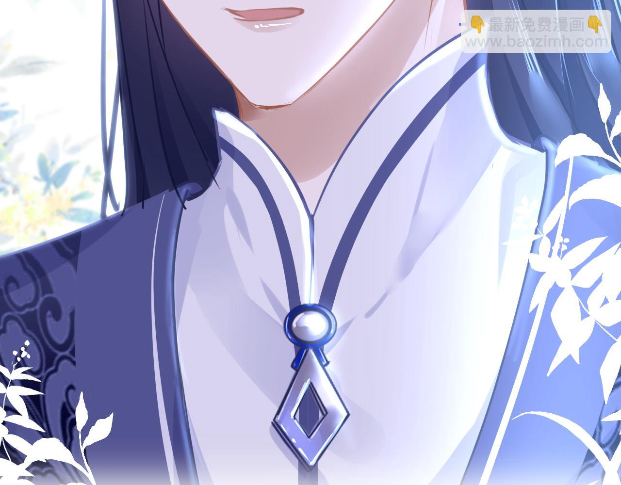 第49话 被攻略了！59