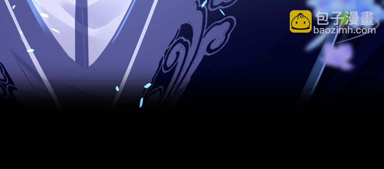 第49话 被攻略了！67