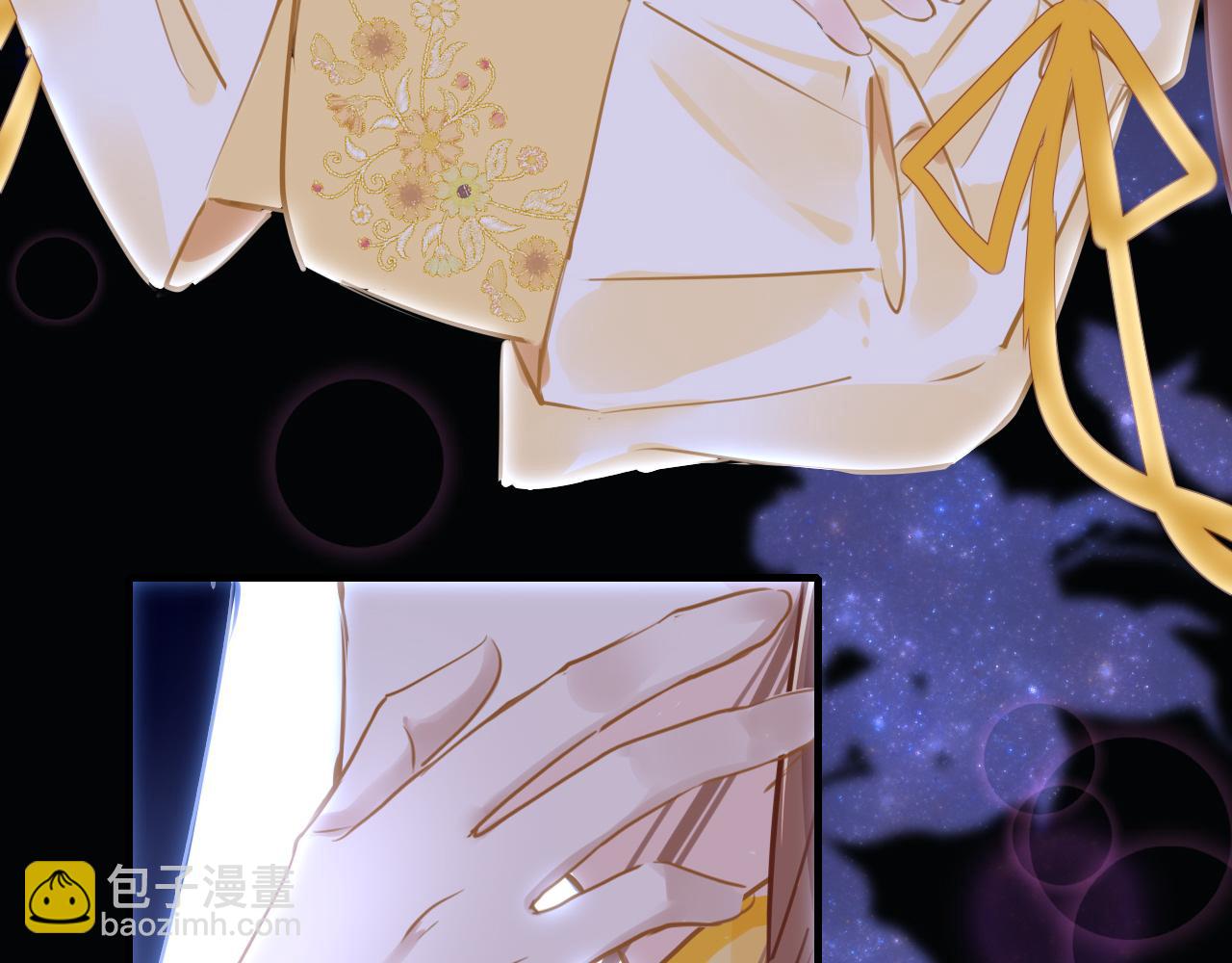 第49话 被攻略了！70