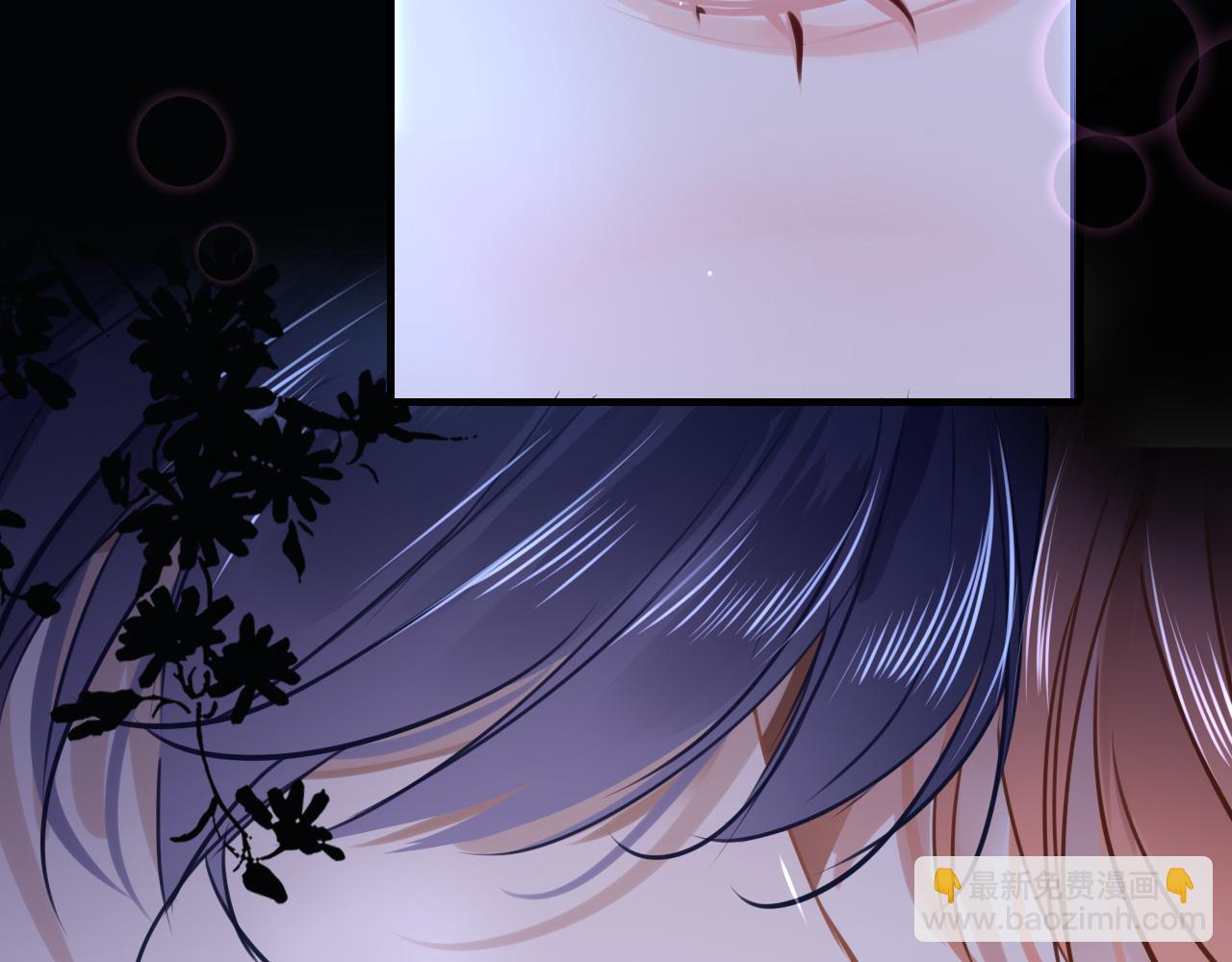 第49话 被攻略了！73