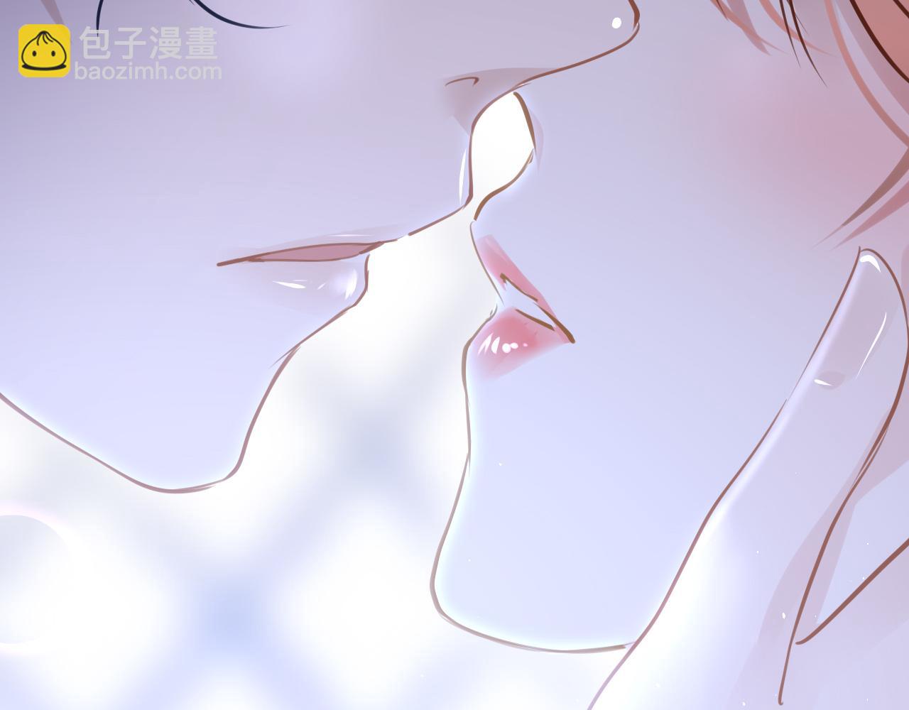 第49话 被攻略了！74