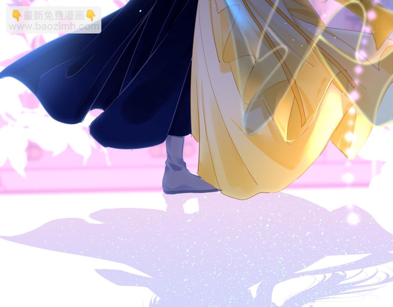 第49话 被攻略了！78