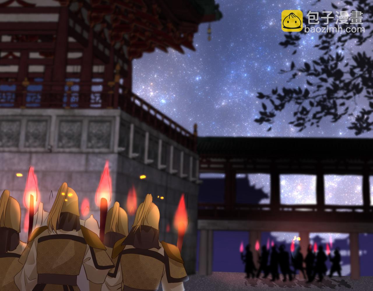 第49话 被攻略了！83