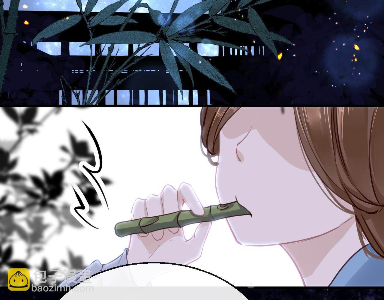 第49话 被攻略了！89