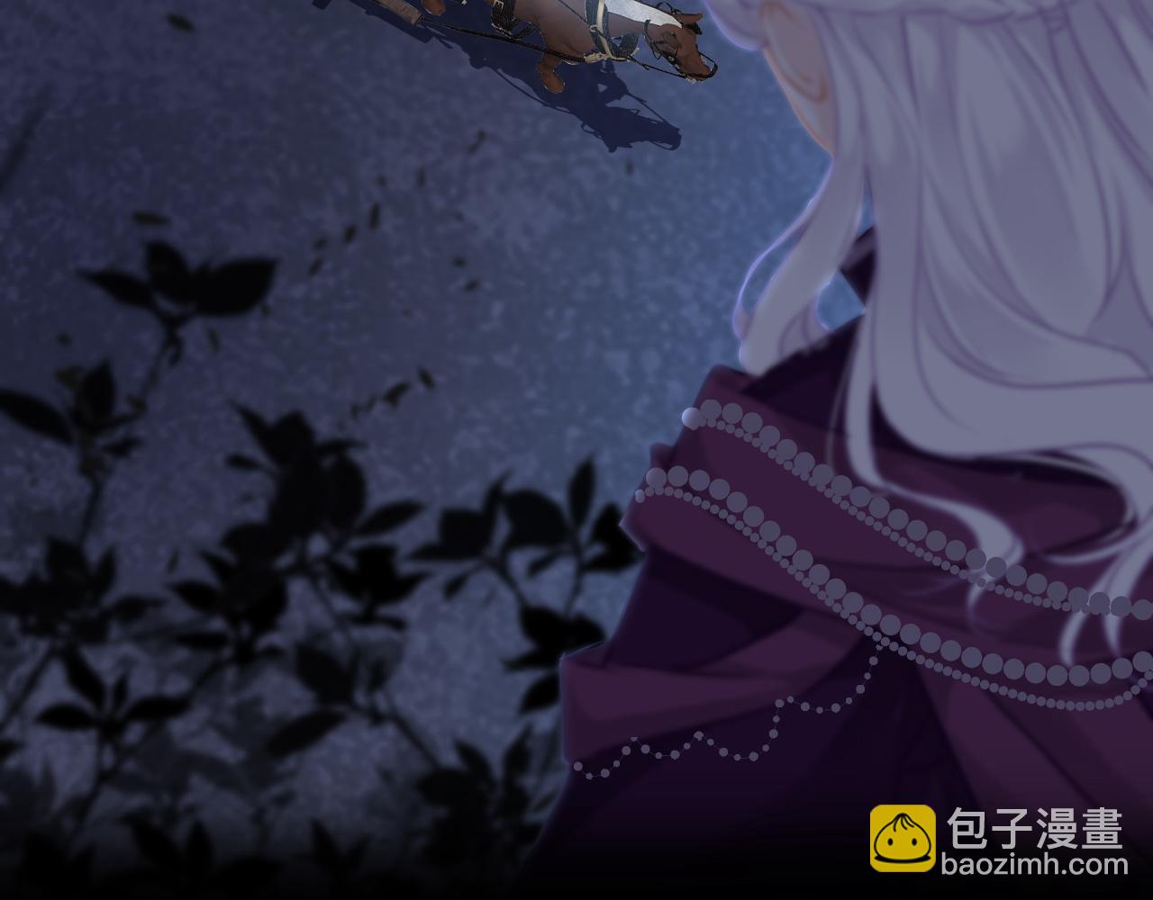 第49话 被攻略了！96