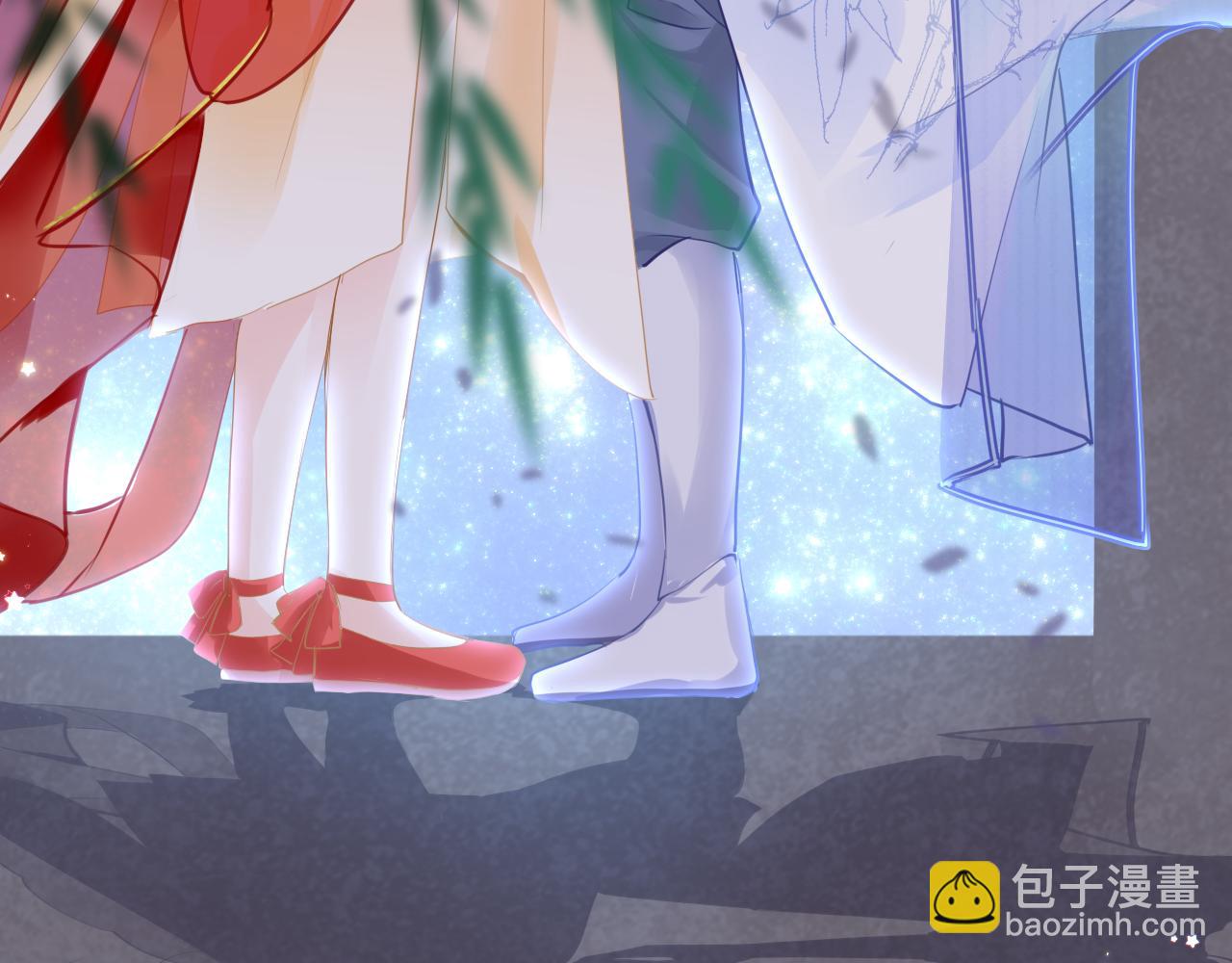 第53话 我保护你116
