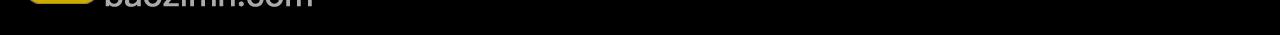 第53话 我保护你36