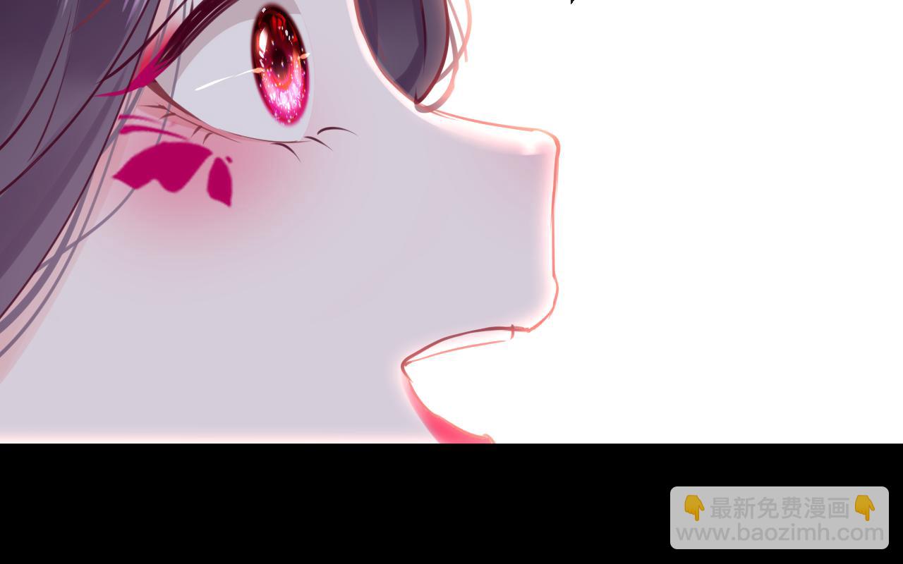 第53话 我保护你70