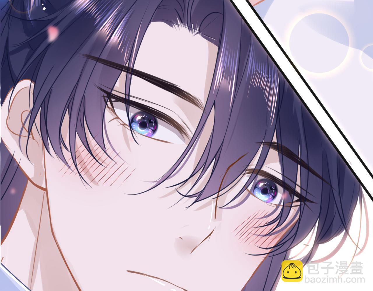 第59话 这是我男朋友122