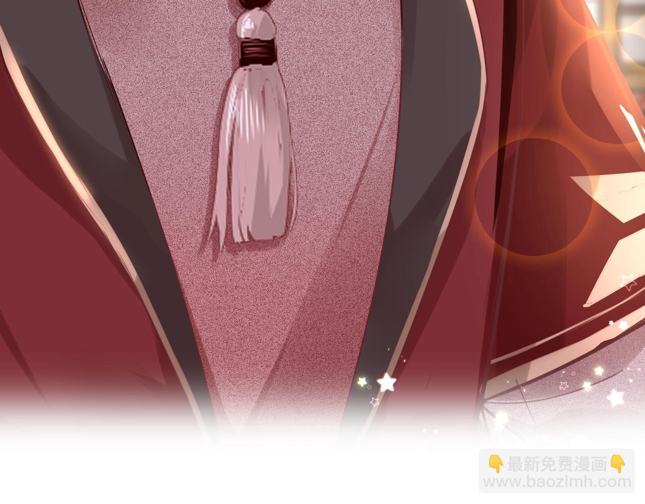 第59话 这是我男朋友131