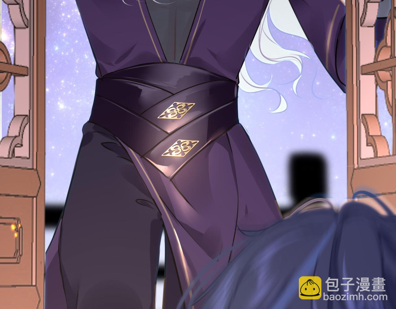 第59话 这是我男朋友22