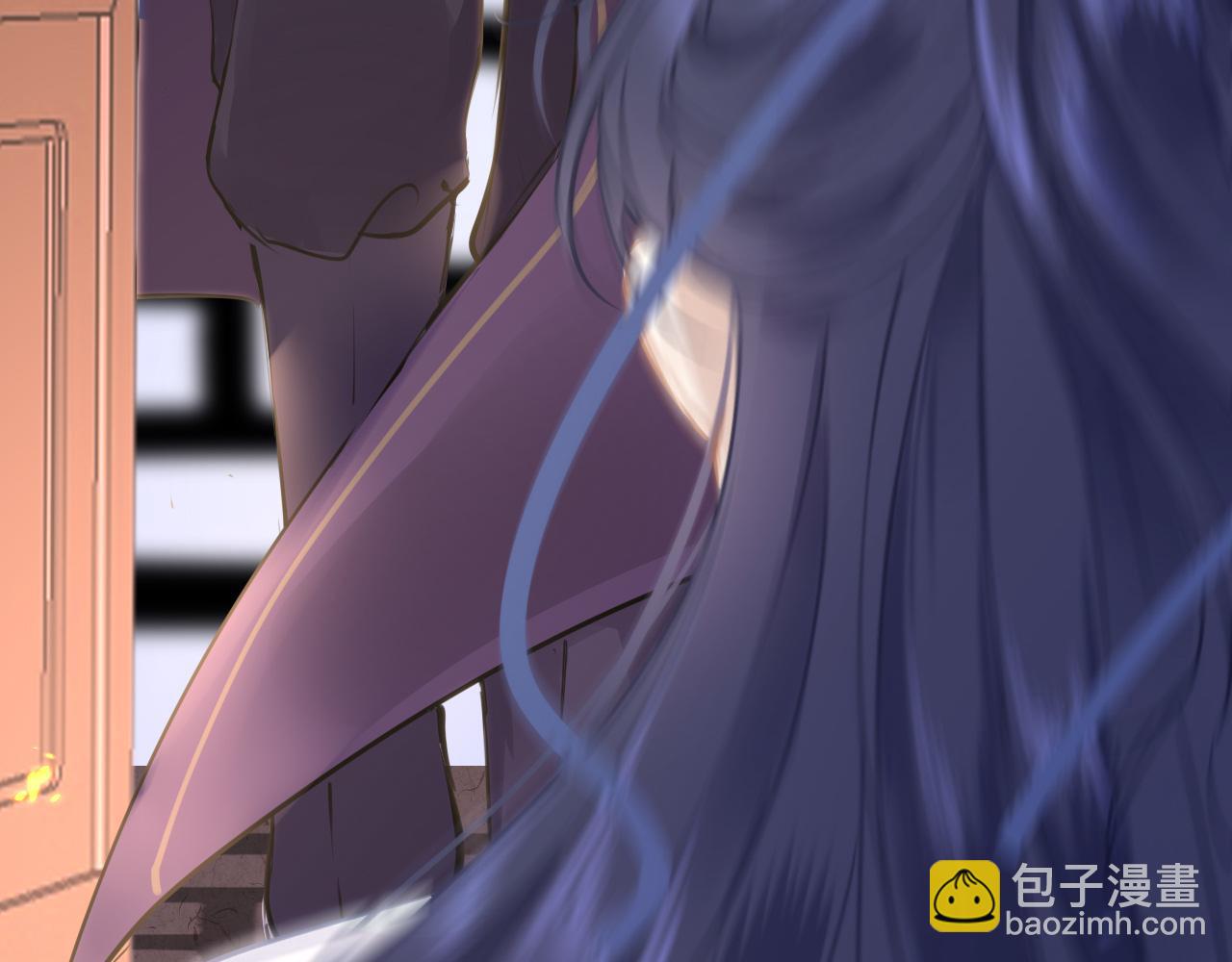 第59话 这是我男朋友23