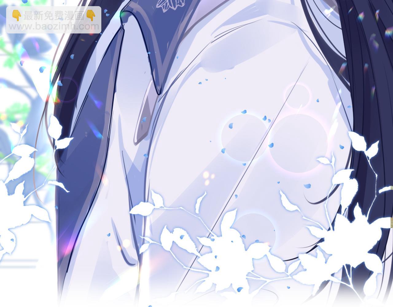 第59话 这是我男朋友52