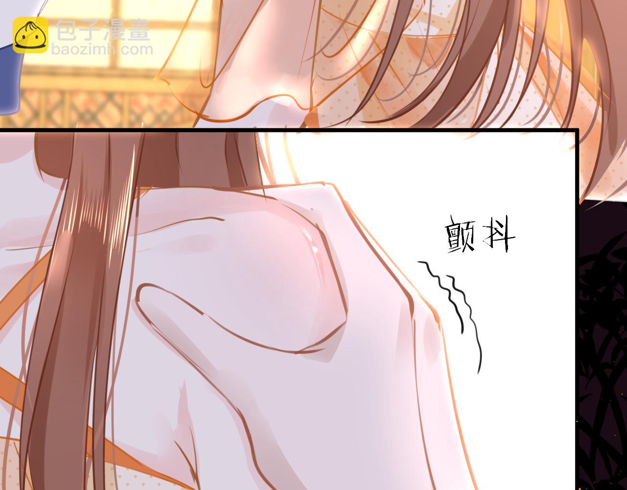 第59话 这是我男朋友65