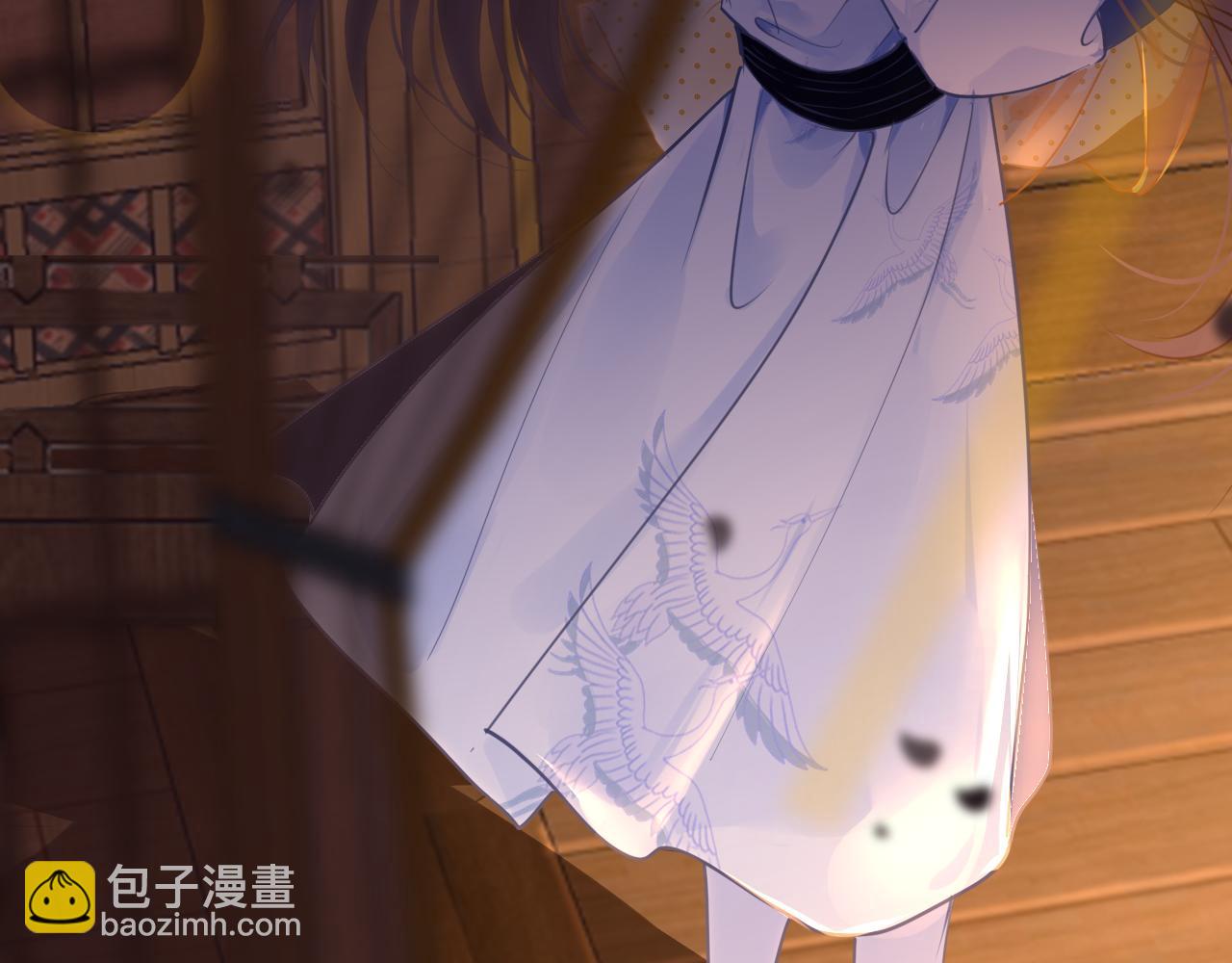第59话 这是我男朋友84