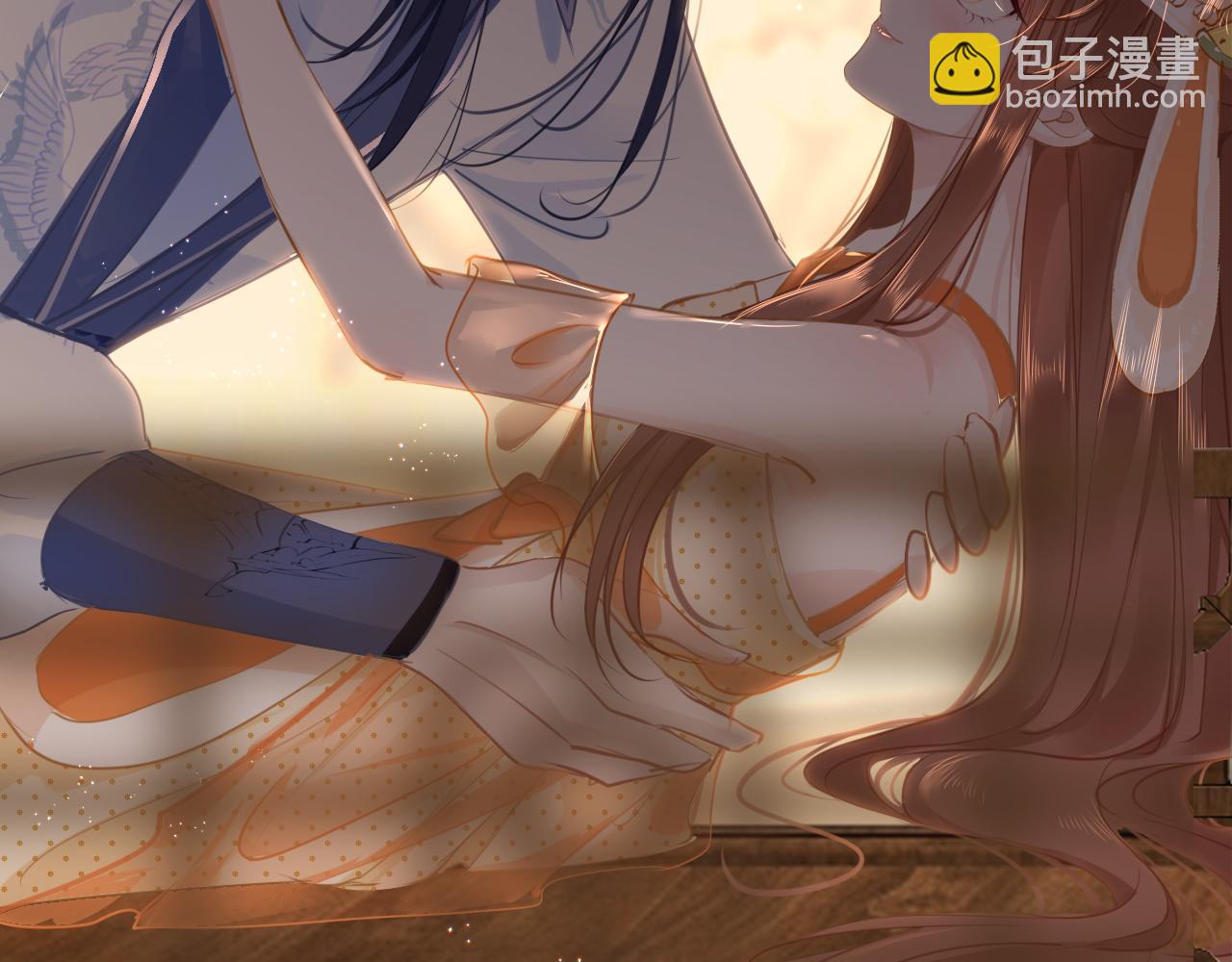 第59话 这是我男朋友87