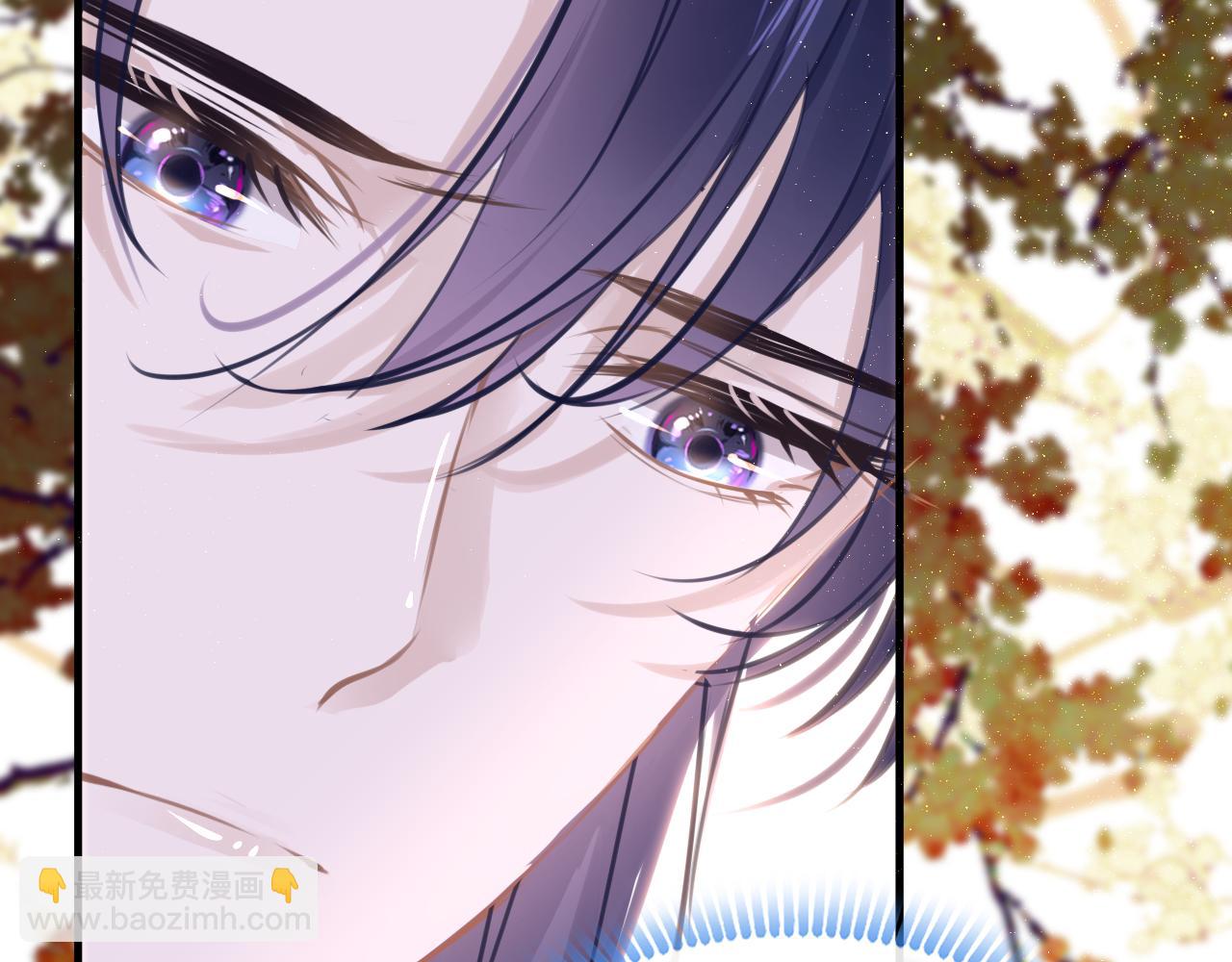 第59话 这是我男朋友89