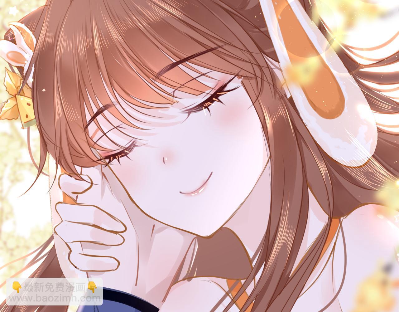 第59话 这是我男朋友91