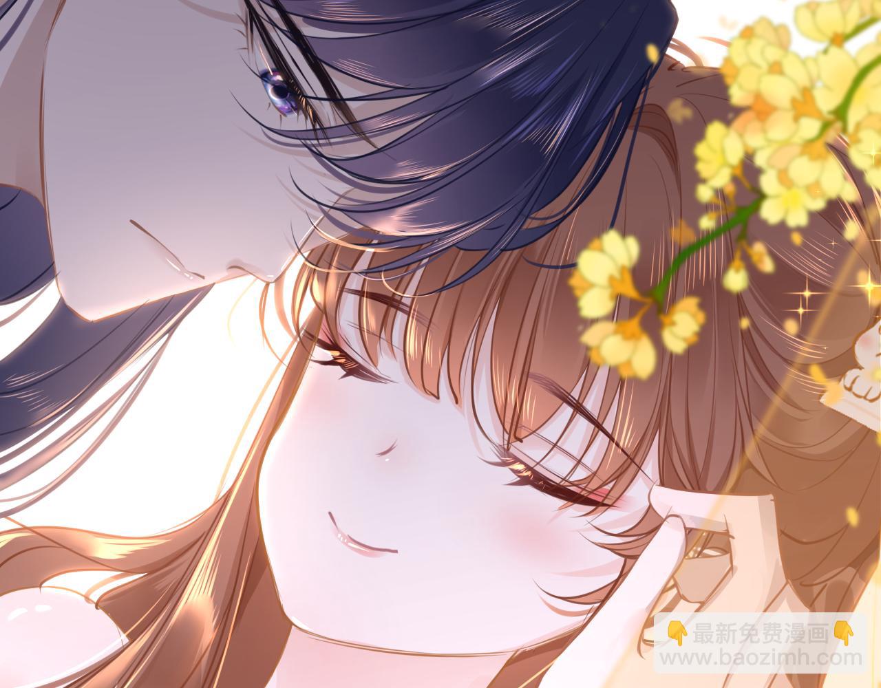 第59话 这是我男朋友97