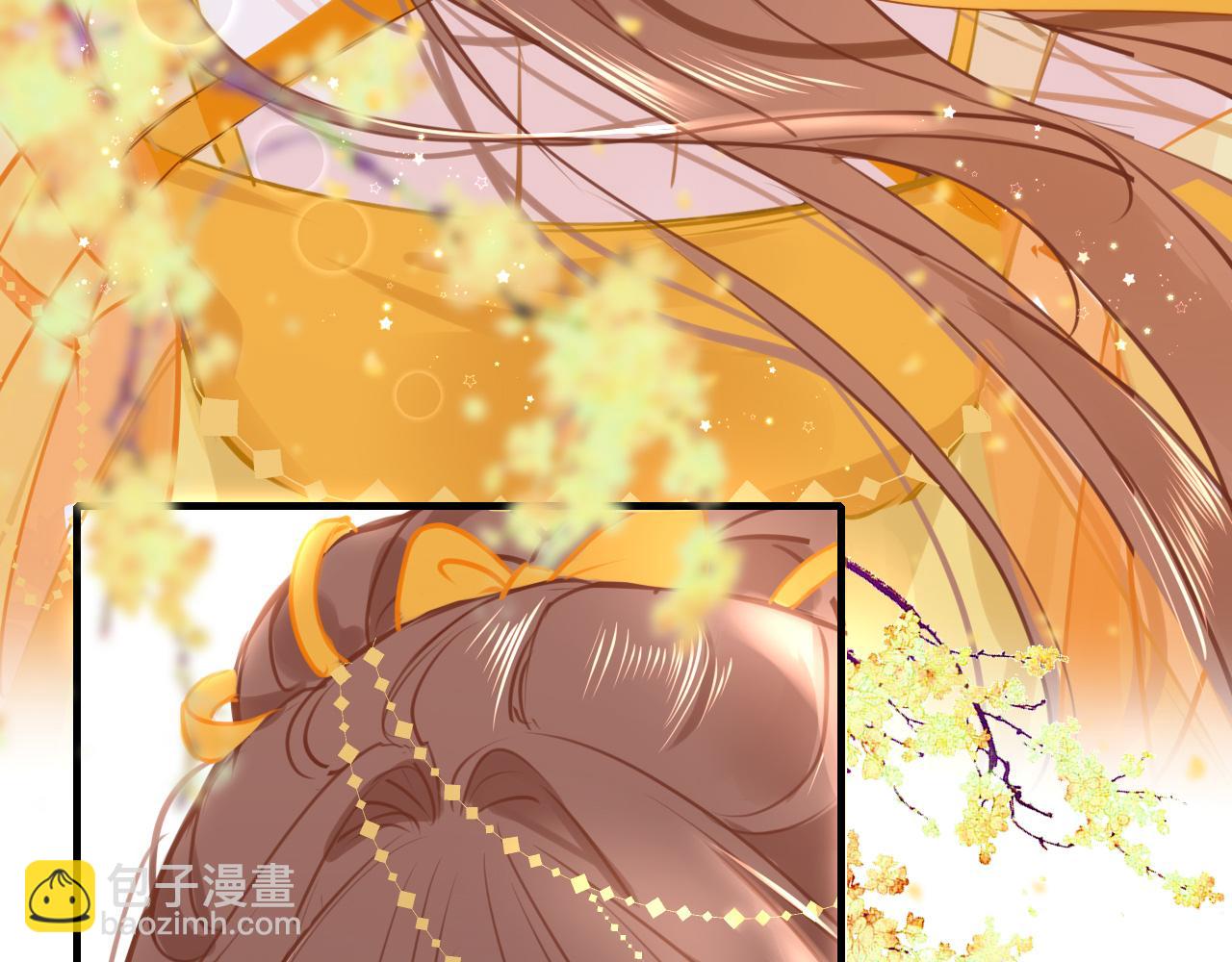 第64话 最好的安排10
