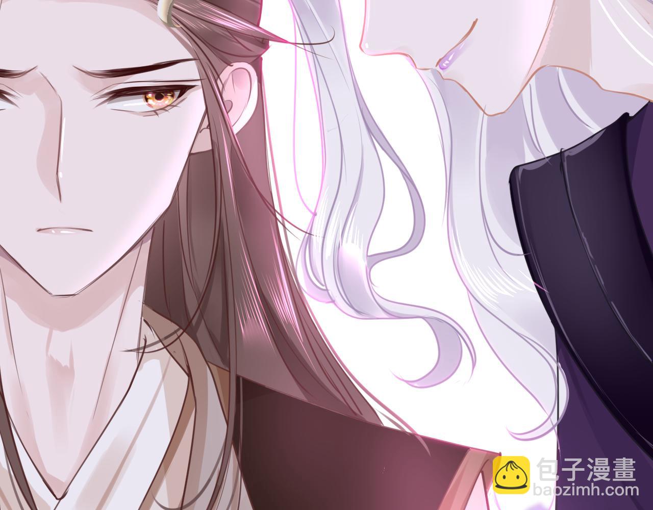 第64话 最好的安排108