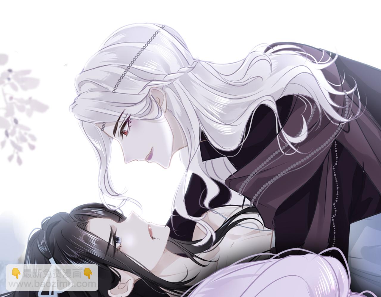 第64话 最好的安排112