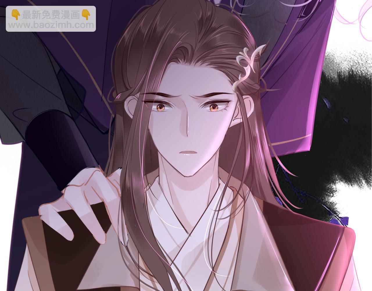第64话 最好的安排120