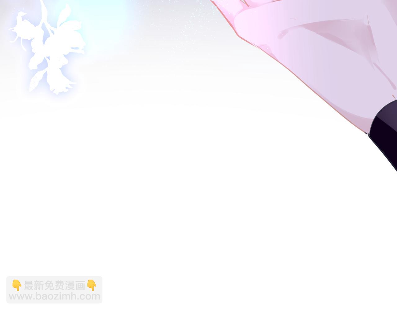第64话 最好的安排129