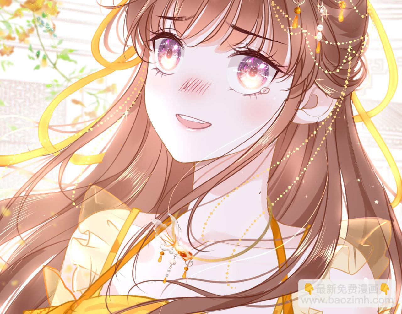第64话 最好的安排13