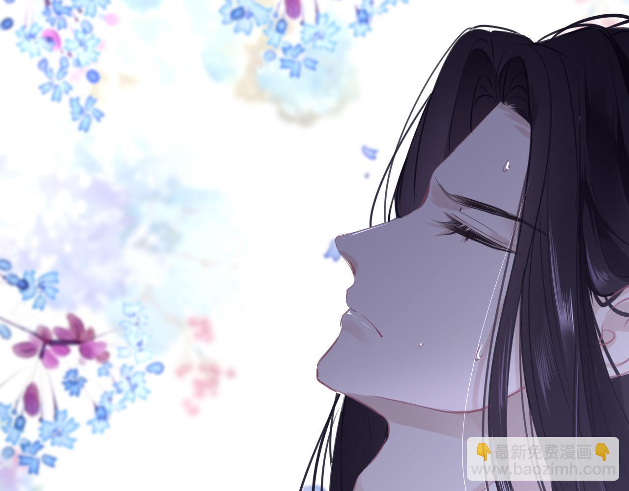 第64话 最好的安排134