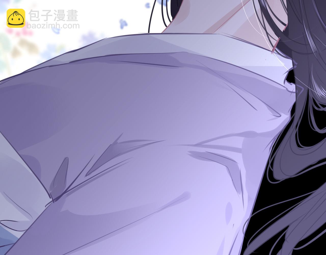 第64话 最好的安排135