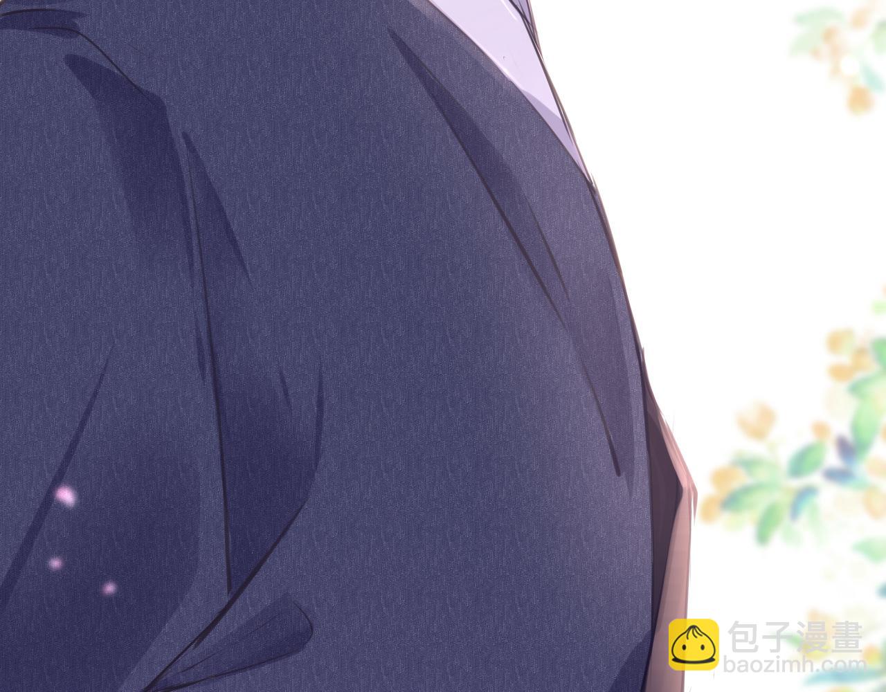 第64话 最好的安排141