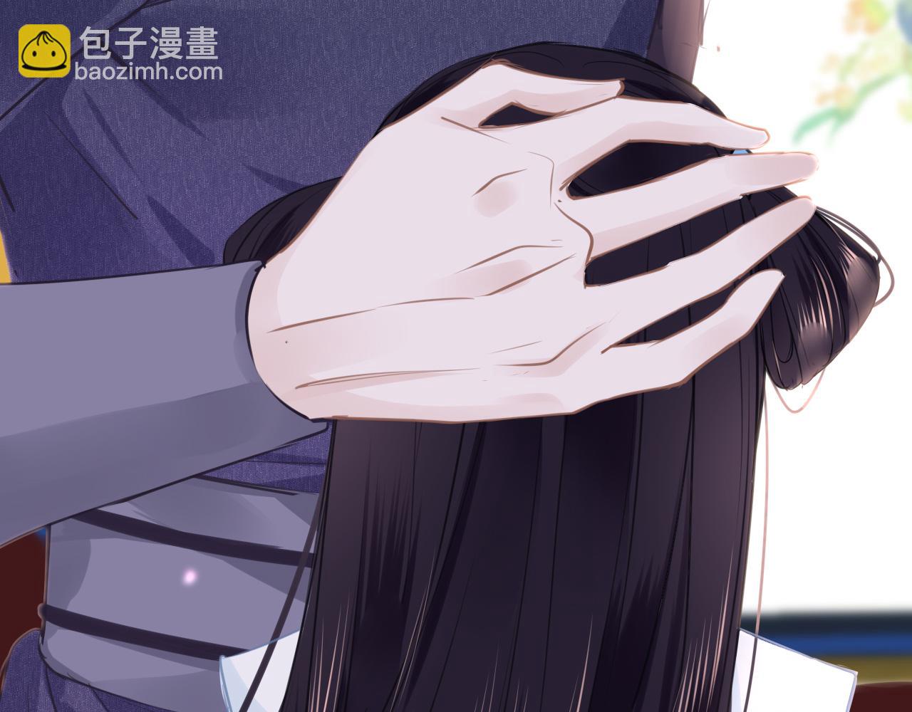 第64话 最好的安排142