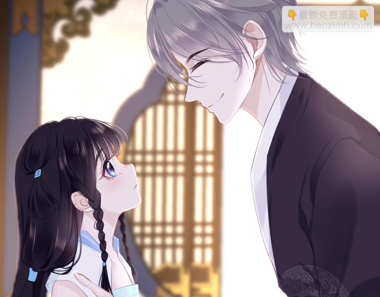 第64话 最好的安排145