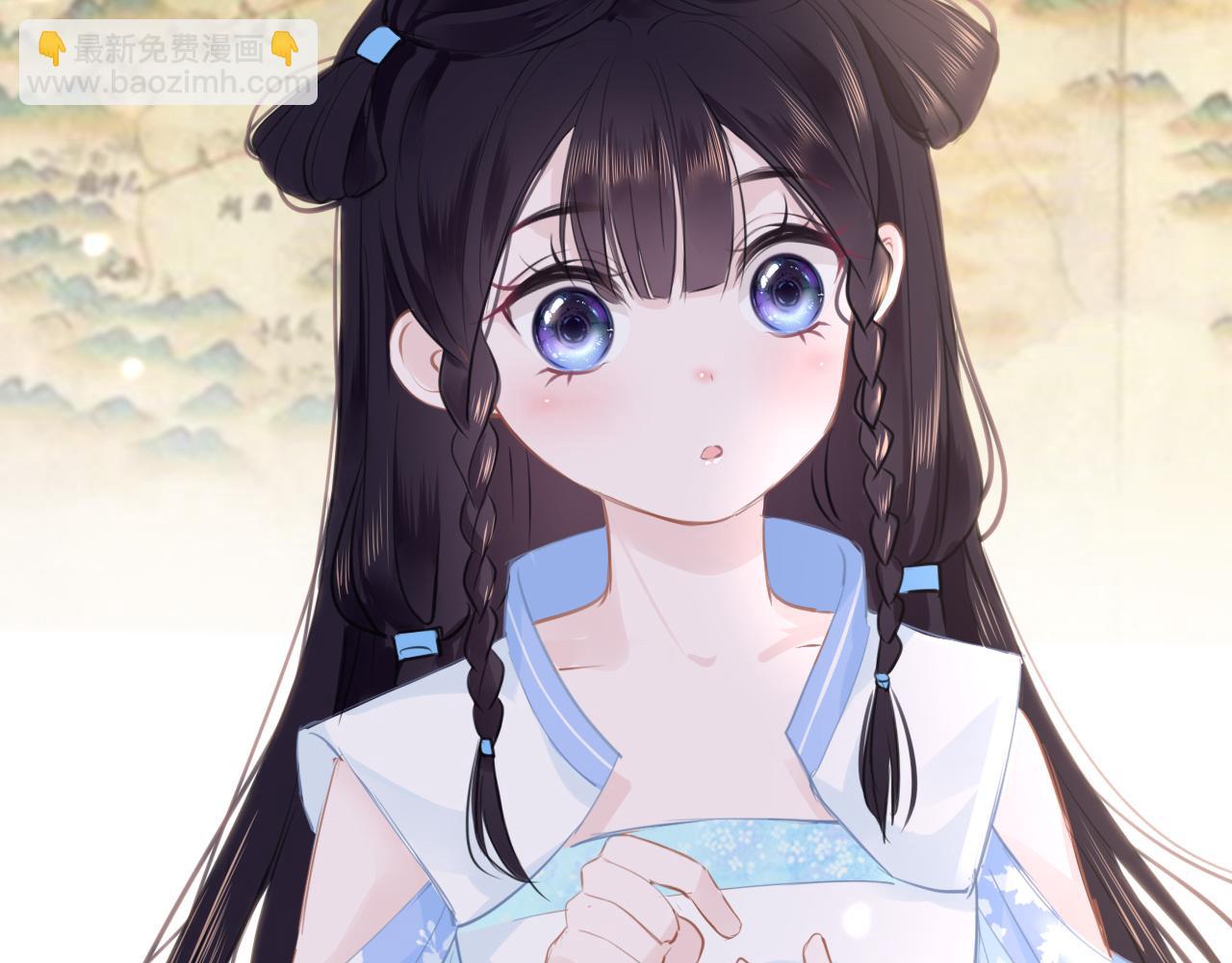 第64话 最好的安排148