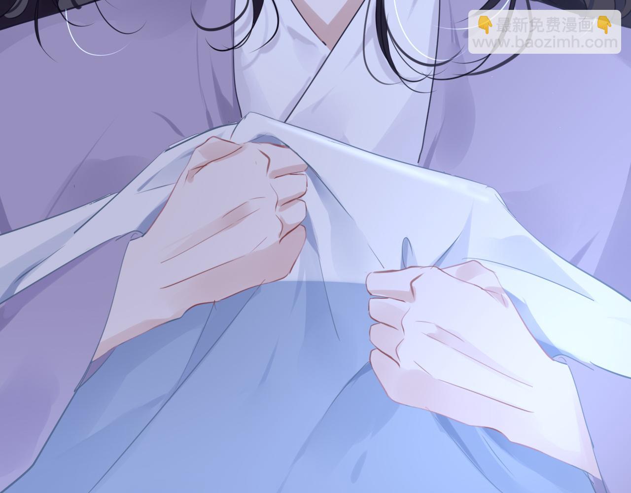 第64话 最好的安排161