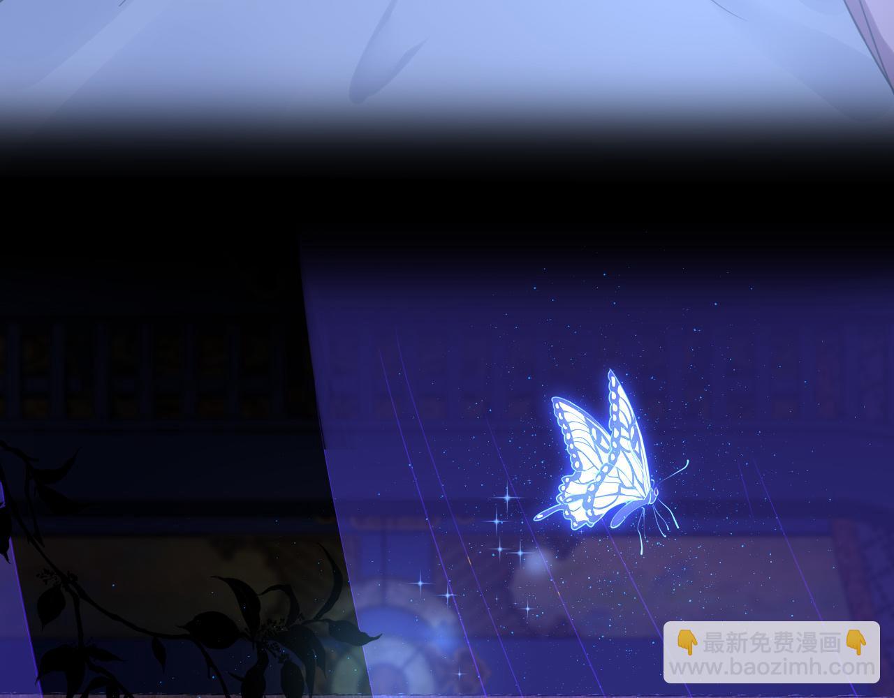 第64话 最好的安排162