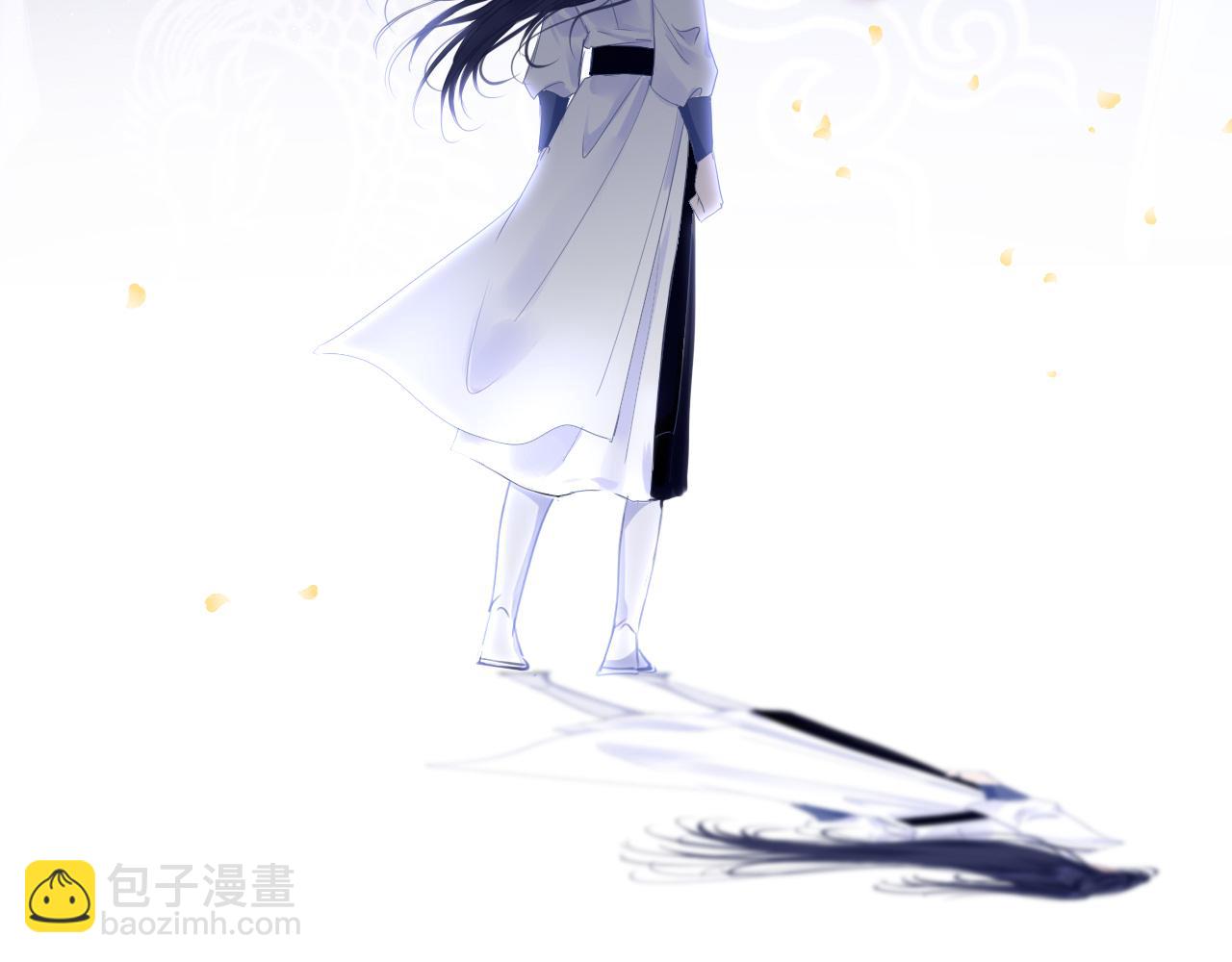 第64话 最好的安排31
