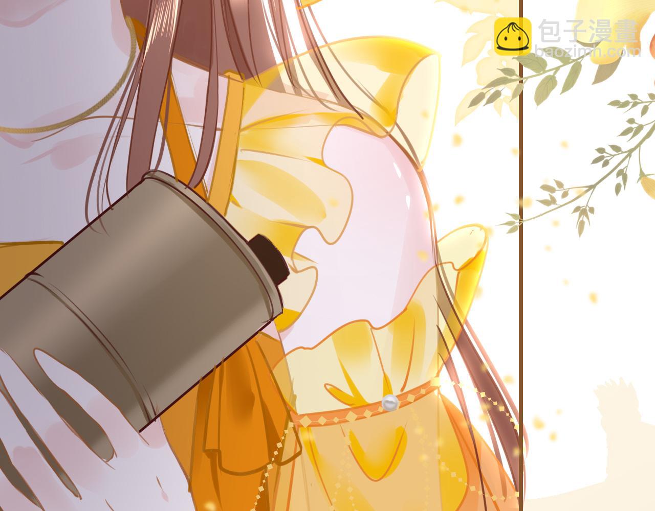 第64话 最好的安排4